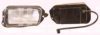 KLOKKERHOLM 75130281 Fog Light